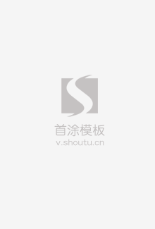 白桃花的巅峰之作
